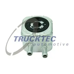 0718035 TRUCKTEC AUTOMOTIVE