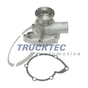 08.19.197 TRUCKTEC AUTOMOTIVE