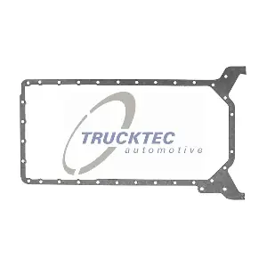 02.10.031 TRUCKTEC AUTOMOTIVE