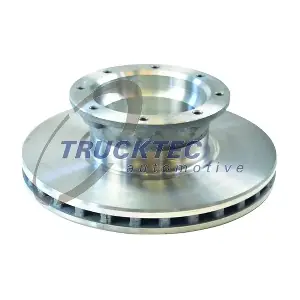 01.35.205 TRUCKTEC AUTOMOTIVE