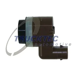 08.42.119 TRUCKTEC AUTOMOTIVE