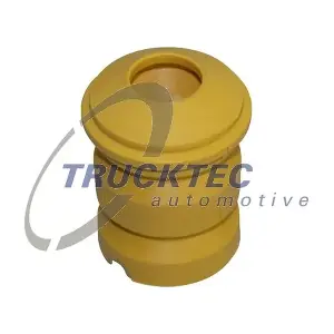 08.30.002 TRUCKTEC AUTOMOTIVE