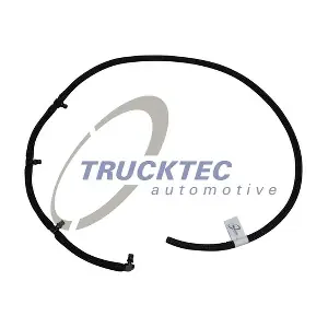 08.13.024 TRUCKTEC AUTOMOTIVE