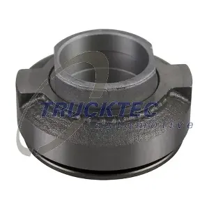 02.23.028 TRUCKTEC AUTOMOTIVE