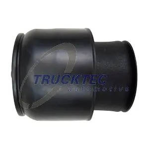 08.30.084 TRUCKTEC AUTOMOTIVE