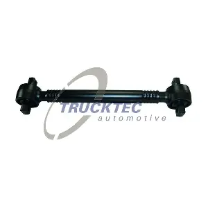 04.32.028 TRUCKTEC AUTOMOTIVE