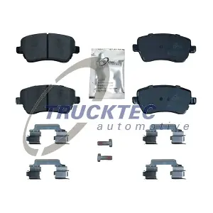 02.35.449 TRUCKTEC AUTOMOTIVE
