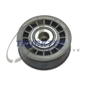 02.19.073 TRUCKTEC AUTOMOTIVE