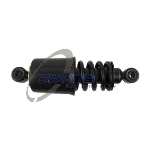 05.63.002 TRUCKTEC AUTOMOTIVE