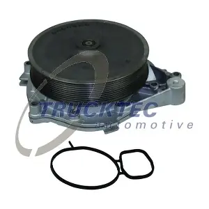 04.19.106 TRUCKTEC AUTOMOTIVE