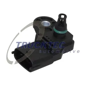 03.14.022 TRUCKTEC AUTOMOTIVE