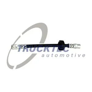07.35.020 TRUCKTEC AUTOMOTIVE