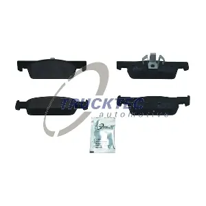02.35.552 TRUCKTEC AUTOMOTIVE