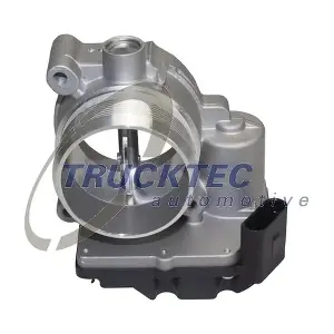 07.14.248 TRUCKTEC AUTOMOTIVE