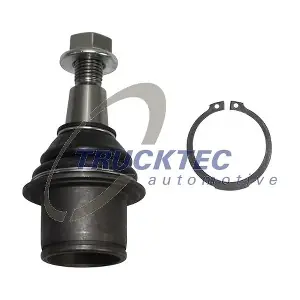 22.31.018 TRUCKTEC AUTOMOTIVE