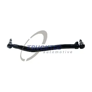 03.37.028 TRUCKTEC AUTOMOTIVE