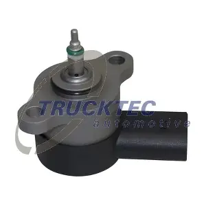 02.13.179 TRUCKTEC AUTOMOTIVE