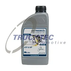88.25.002 TRUCKTEC AUTOMOTIVE