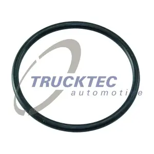 01.67.029 TRUCKTEC AUTOMOTIVE
