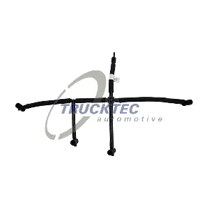 07.13.038 TRUCKTEC AUTOMOTIVE