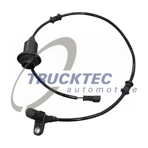 02.42.104 TRUCKTEC AUTOMOTIVE