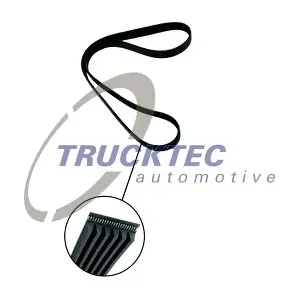 0159971192 MERCEDES-BENZ