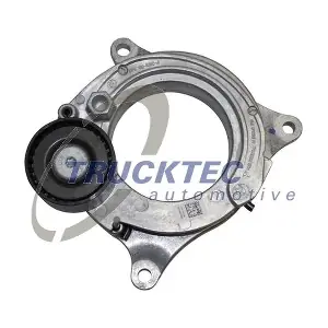 08.19.272 TRUCKTEC AUTOMOTIVE