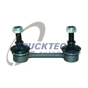 08.30.064 TRUCKTEC AUTOMOTIVE