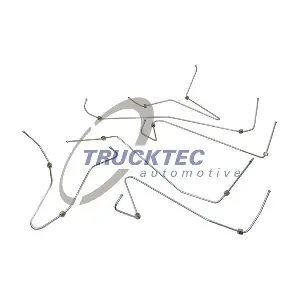 1375372 SCANIA