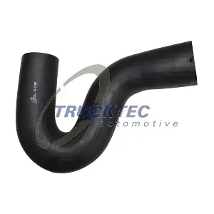 04.40.136 TRUCKTEC AUTOMOTIVE