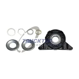 02.34.010 TRUCKTEC AUTOMOTIVE
