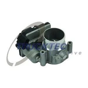 07.14.195 TRUCKTEC AUTOMOTIVE