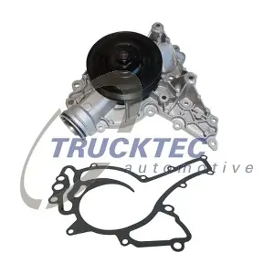 02.19.255 TRUCKTEC AUTOMOTIVE