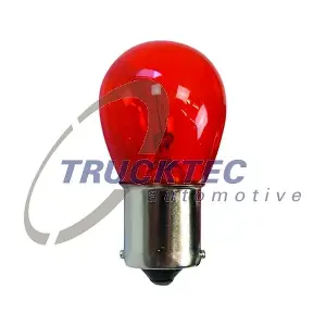 88.58.007 TRUCKTEC AUTOMOTIVE