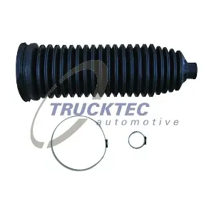 02.37.080 TRUCKTEC AUTOMOTIVE