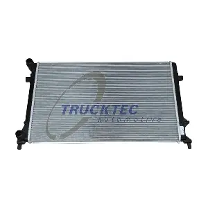 07.40.052 TRUCKTEC AUTOMOTIVE