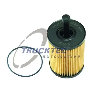07.18.009 TRUCKTEC AUTOMOTIVE