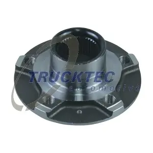 07.31.274 TRUCKTEC AUTOMOTIVE