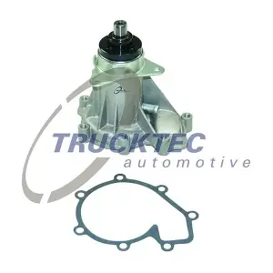 02.19.162 TRUCKTEC AUTOMOTIVE