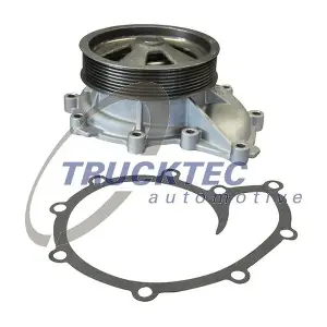 04.19.025 TRUCKTEC AUTOMOTIVE