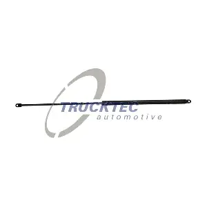 05.66.001 TRUCKTEC AUTOMOTIVE