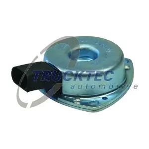 02.12.130 TRUCKTEC AUTOMOTIVE