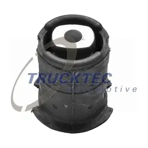 08.32.056 TRUCKTEC AUTOMOTIVE