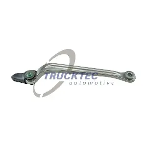 02.32.048 TRUCKTEC AUTOMOTIVE