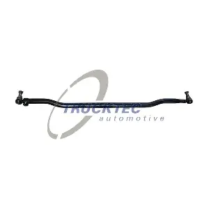 01.30.146 TRUCKTEC AUTOMOTIVE