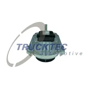 08.22.025 TRUCKTEC AUTOMOTIVE