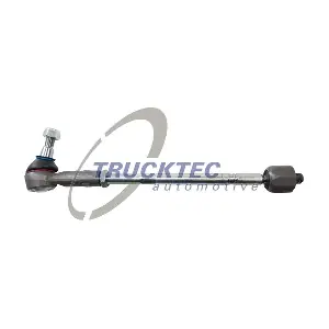 07.31.092 TRUCKTEC AUTOMOTIVE
