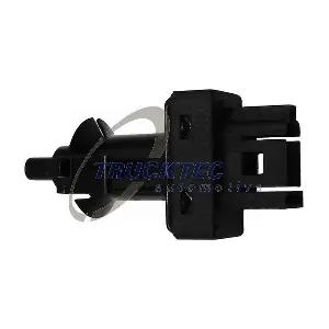 02.42.281 TRUCKTEC AUTOMOTIVE