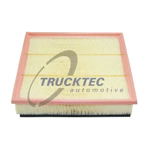 02.14.063 TRUCKTEC AUTOMOTIVE