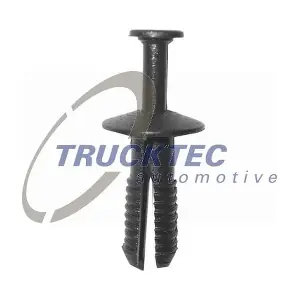 08.62.371 TRUCKTEC AUTOMOTIVE
